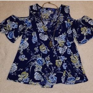 FRANCESCA'S COLLECTIONS